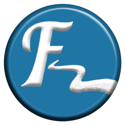 Freshwaters African Youth Foundation
