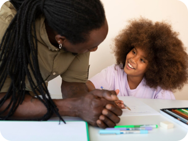 Freshwaters annual Essay writing competition for all African youths