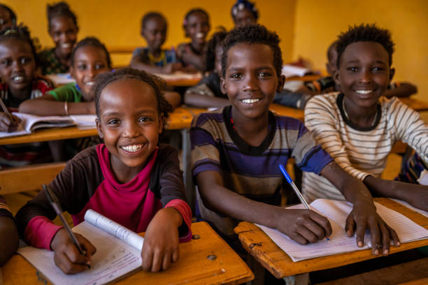 Freshwaters annual Essay writing competition for all African youths