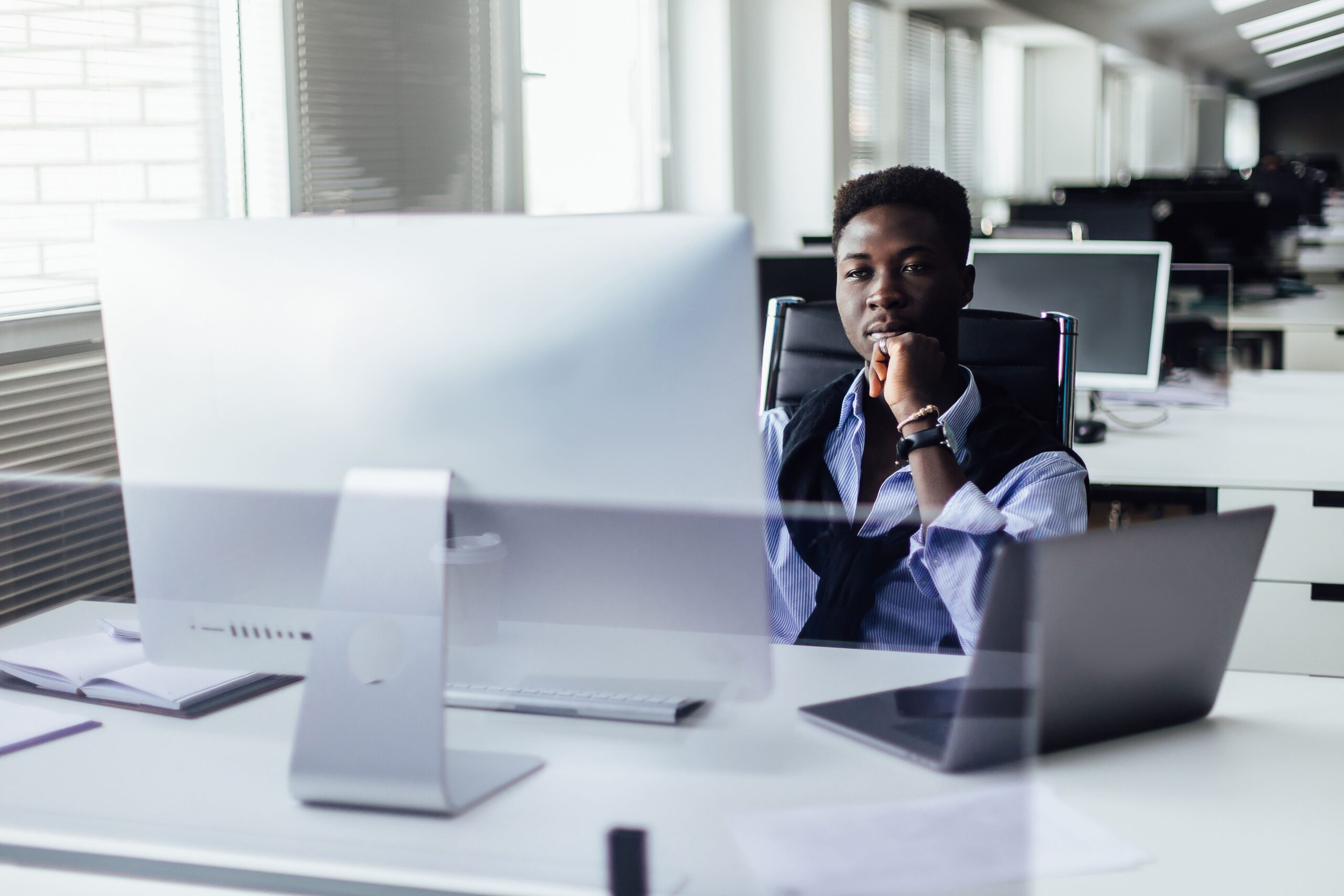 Microsoft Internship Program: Empower Your Future