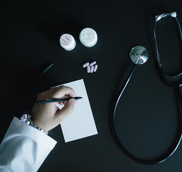 Chulalongkorn University Medical Scholarship 2025