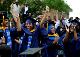 Unlock Your Dreams: A Comprehensive Guide to UK Student Visa Application