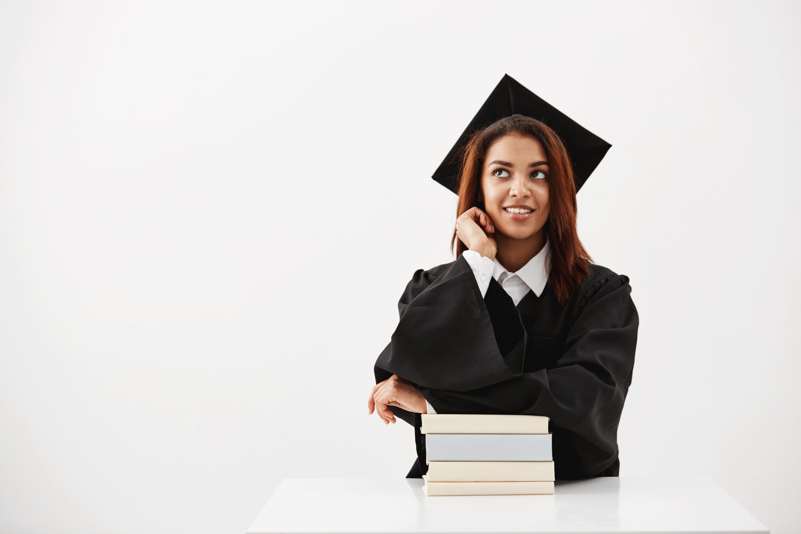 Singapore International Pre-Graduate Award (SIPGA) 2025