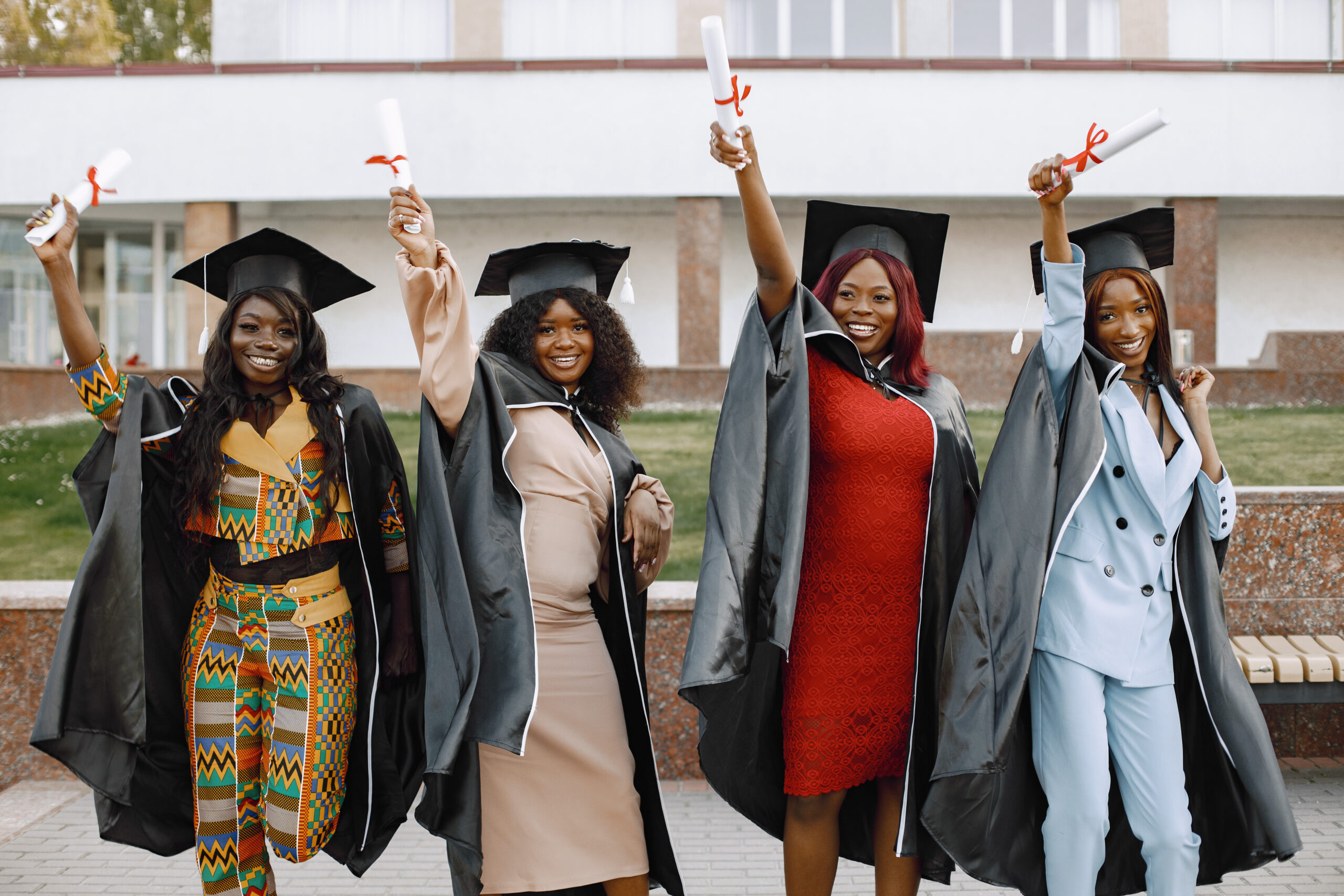 Texas Tech University Presidential Scholarship 2025: Scholarship Opportunity to study in the USA
