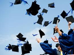 2025 University of Bologna Scholarships in Italy | Fully Funded