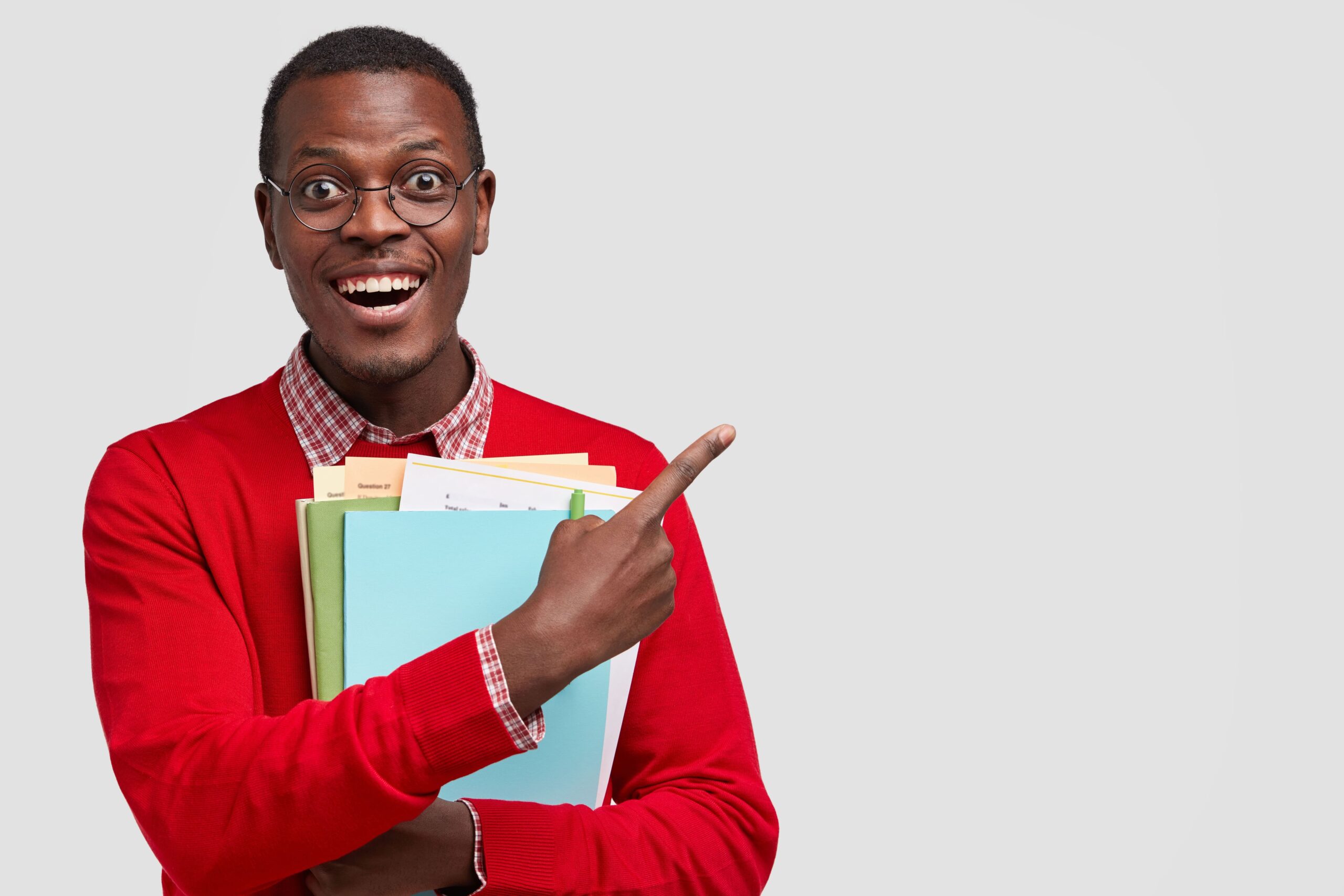 Macquarie University Research Scholarships 2025 in Australia: Your Gateway to Advanced Research