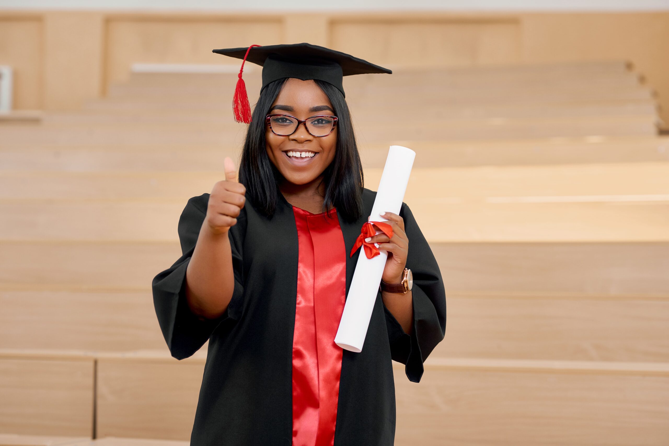 Nestle 2025 Technical Training Program for Nigerians