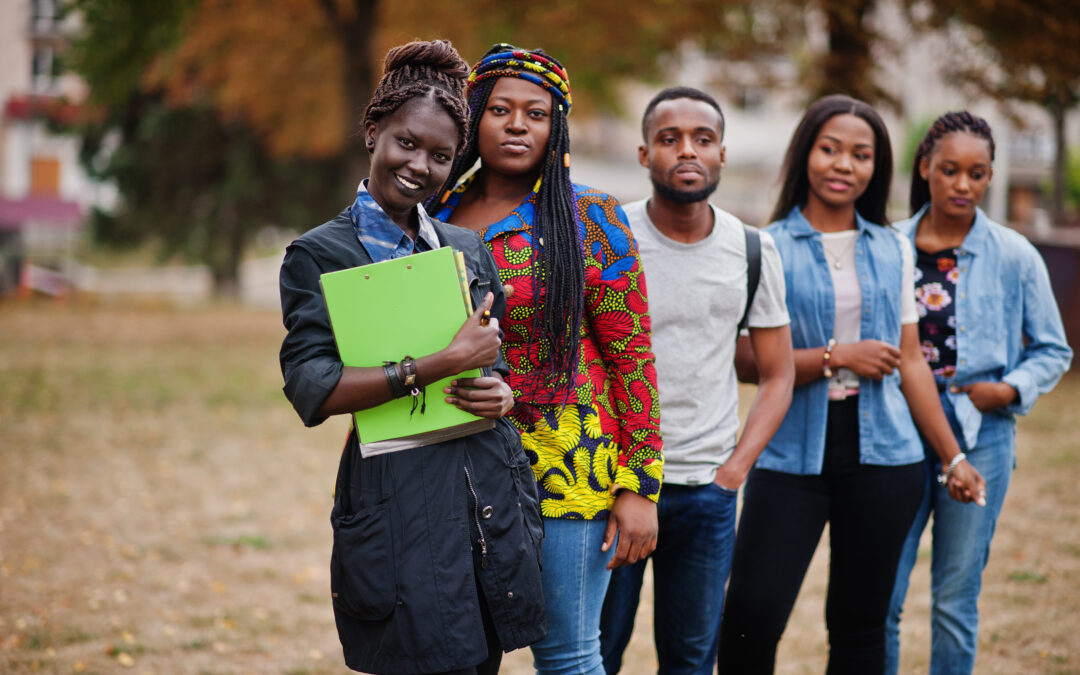 Politecnico di Milano Scholarships 2025-26; Fully Funded