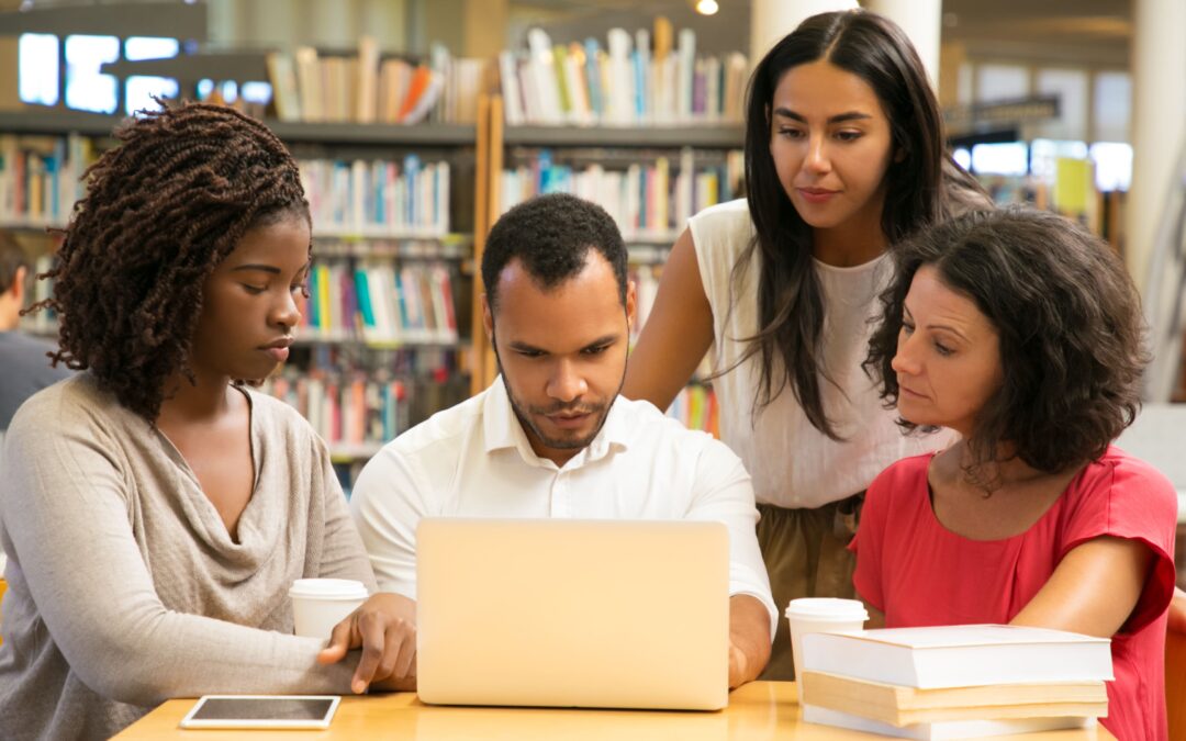 MBZUAI Research Internship Program 2025: Elevate Your AI Research Career in the UAE