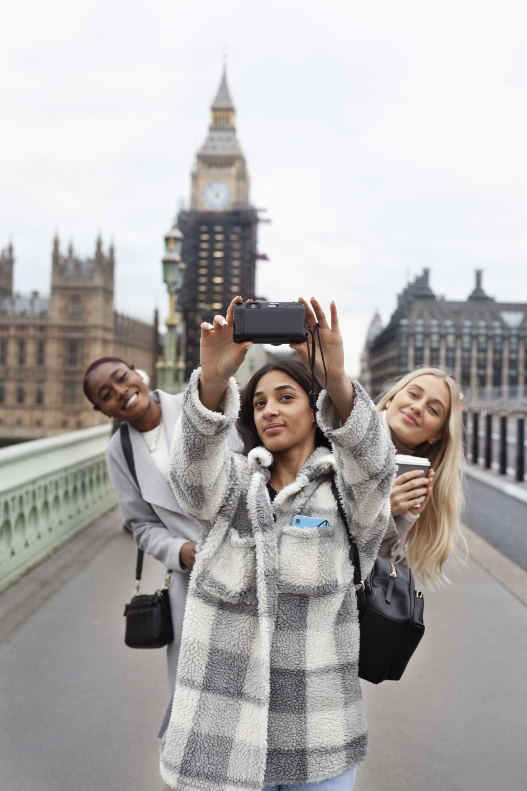 Australia Awards Scholarships 2025: Transform Your Future with a Fully Funded Study Opportunity