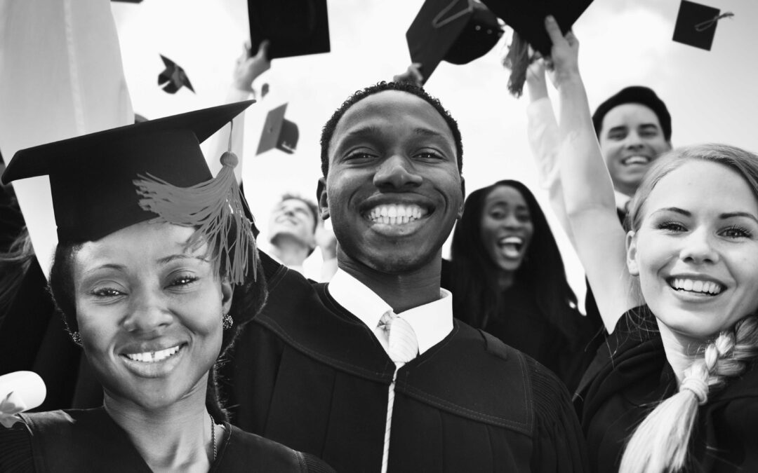 Tiger Brands Graduate Programmes 2026