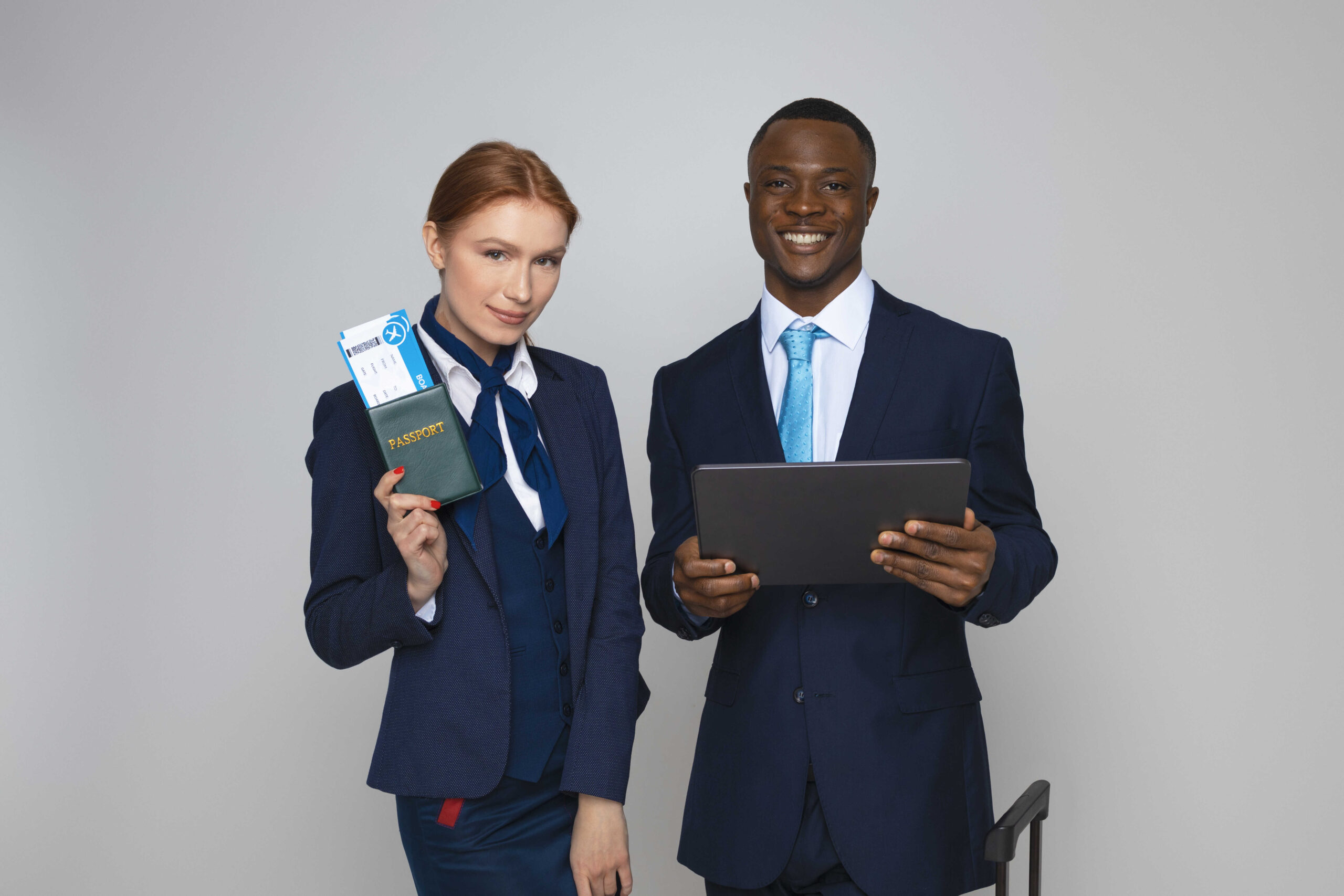 Spend Your Summer in Spain with CNIO Training 2025