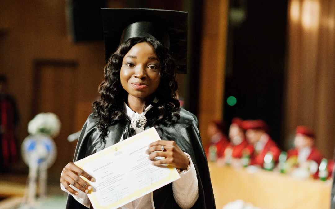 Australian Government Research Training Program Scholarship 2025-26 – Fully Funded Research Opportunity in Australia
