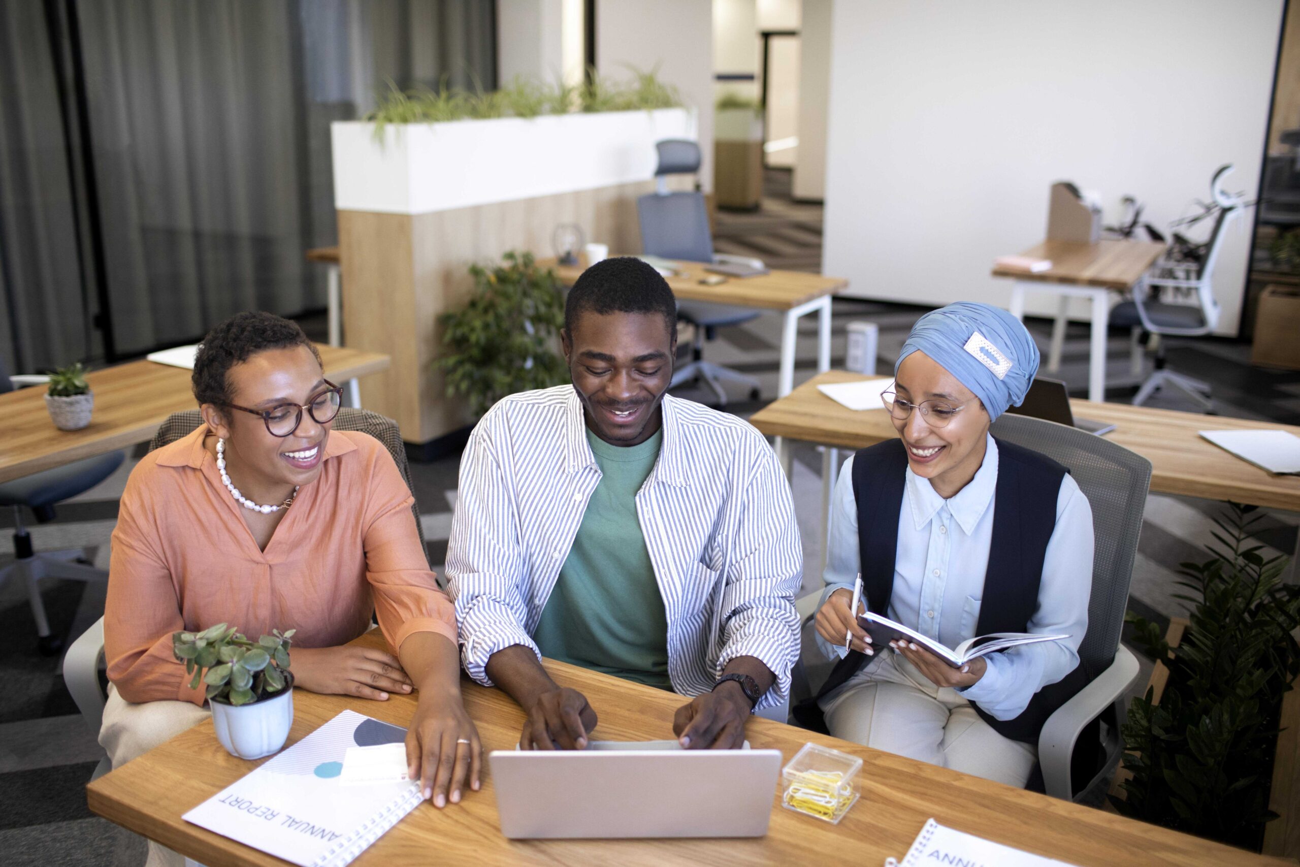 MIT Free Online Courses 2025 – Learn from One of the World’s Top Universities