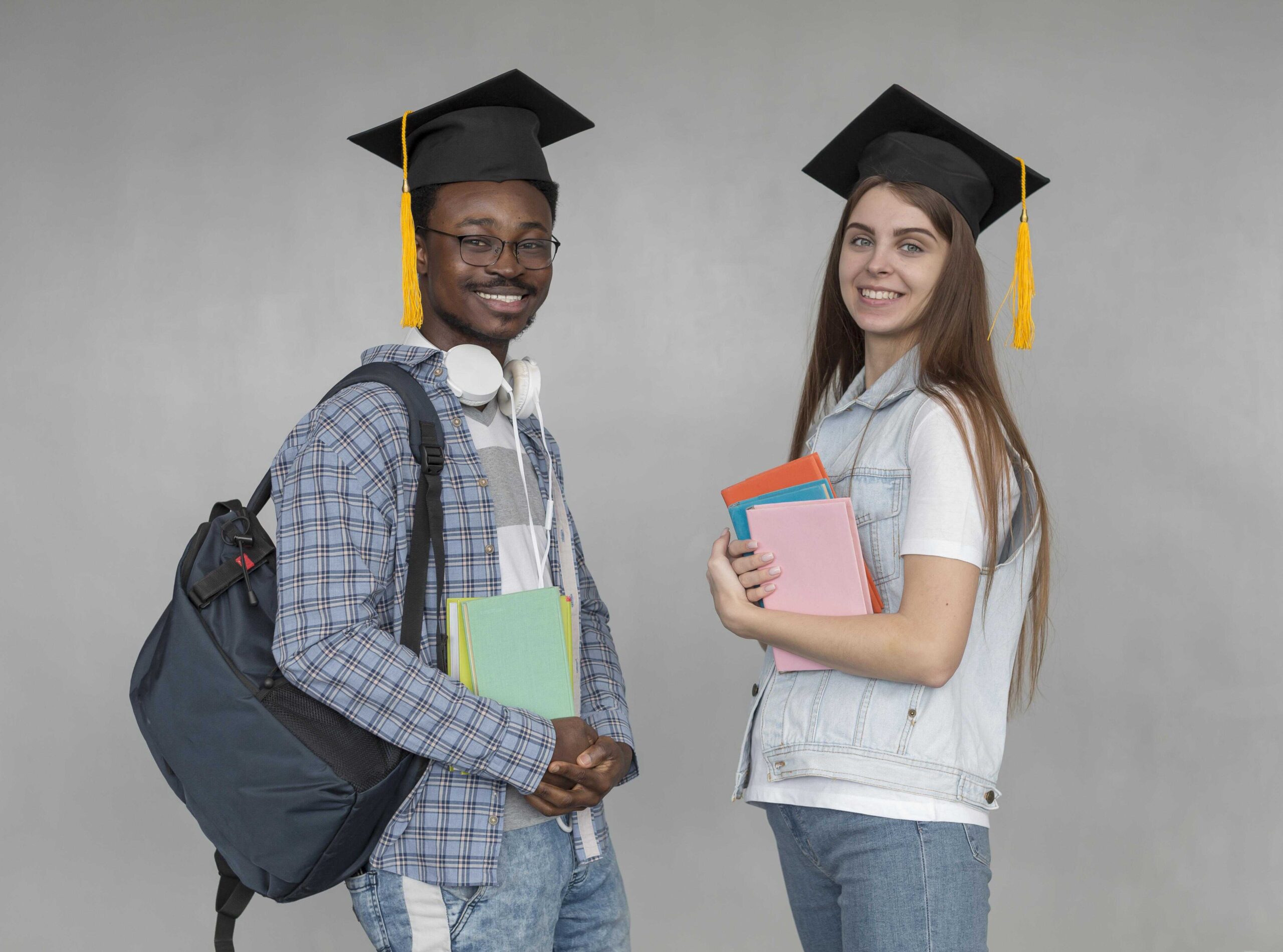 CNIO Summer Training Program 2025 in Spain – Explore Research and Culture