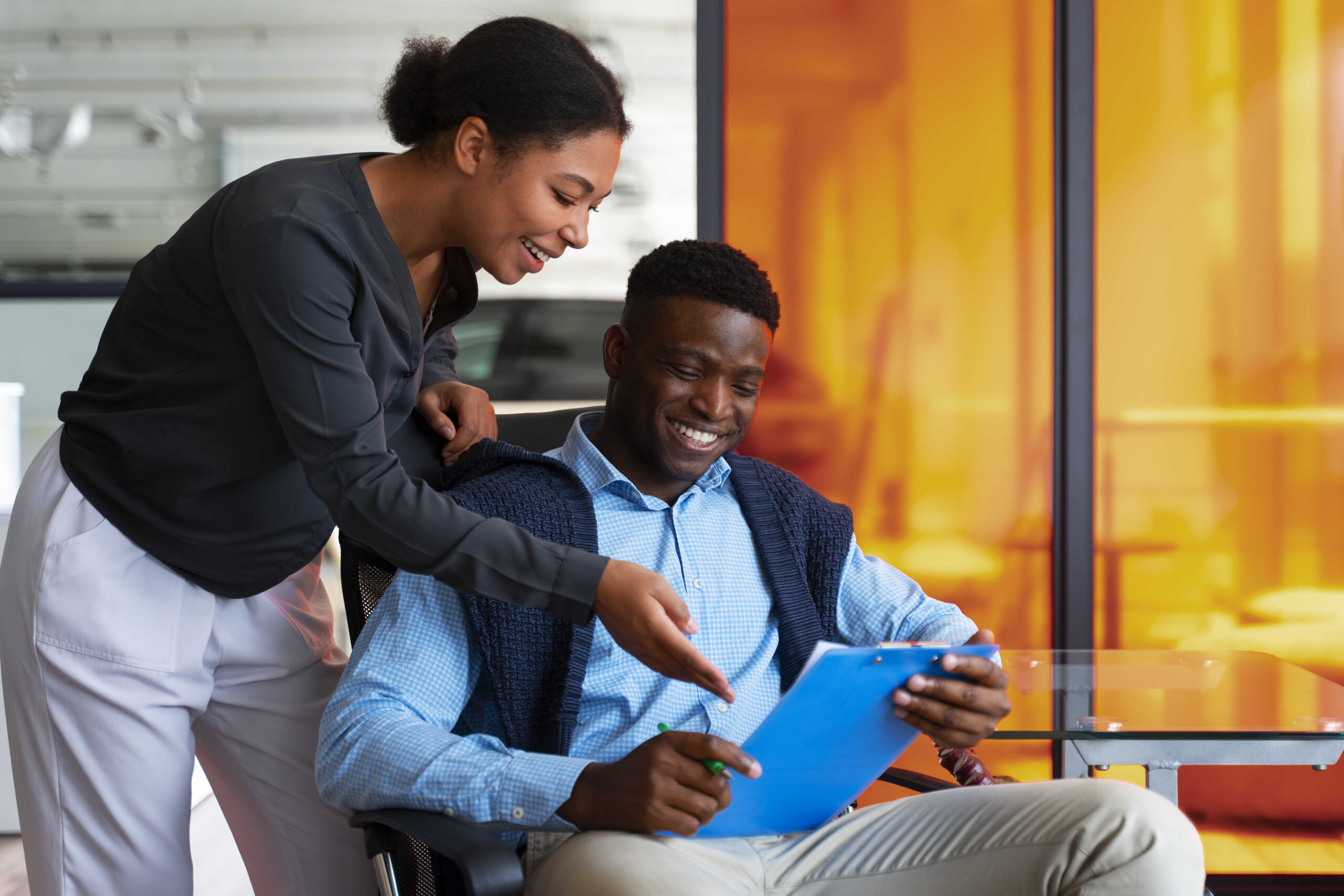 EY Fully Funded Training 2025