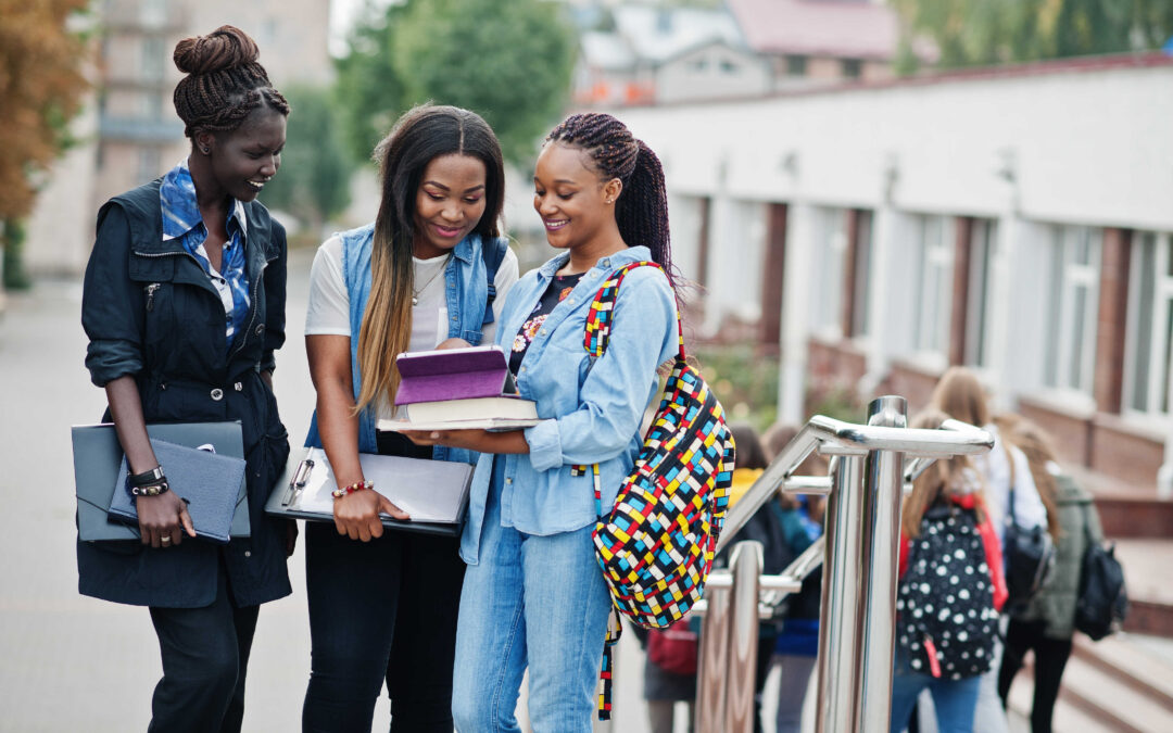 UNICEF Internship Program 2025: A Fully Funded Global Opportunity