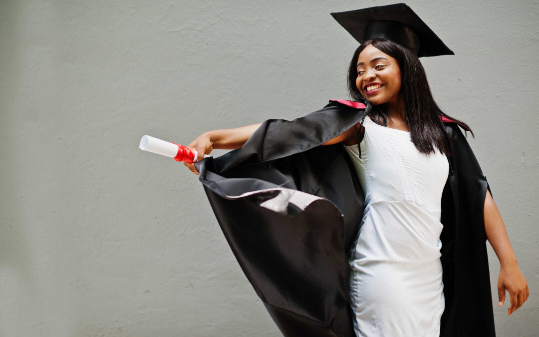 Indian Government ICCR Scholarships 2025: A Gateway to Study in India