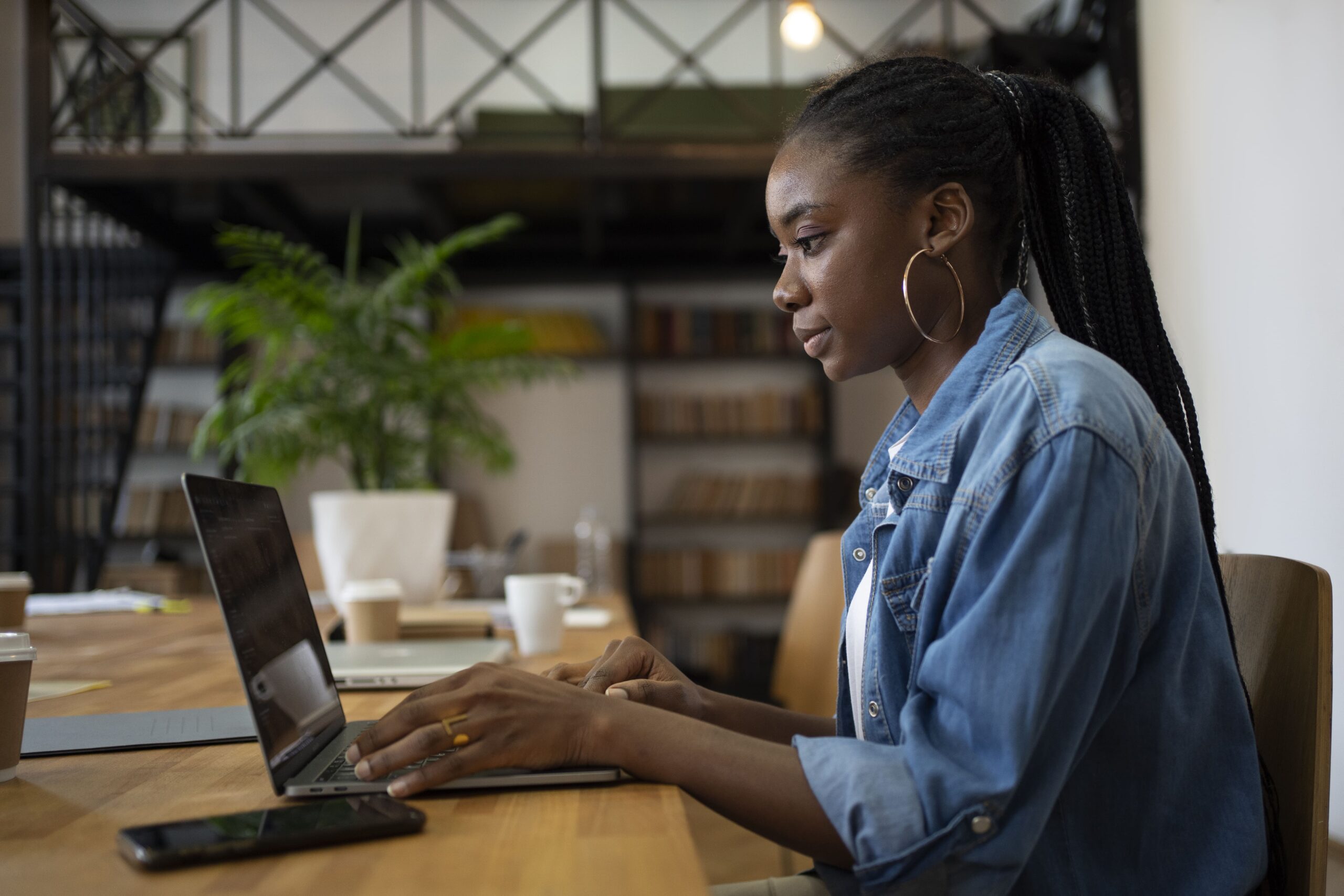Wema Bank Hackathon 2025: Your Path to ₦150M Prizes
