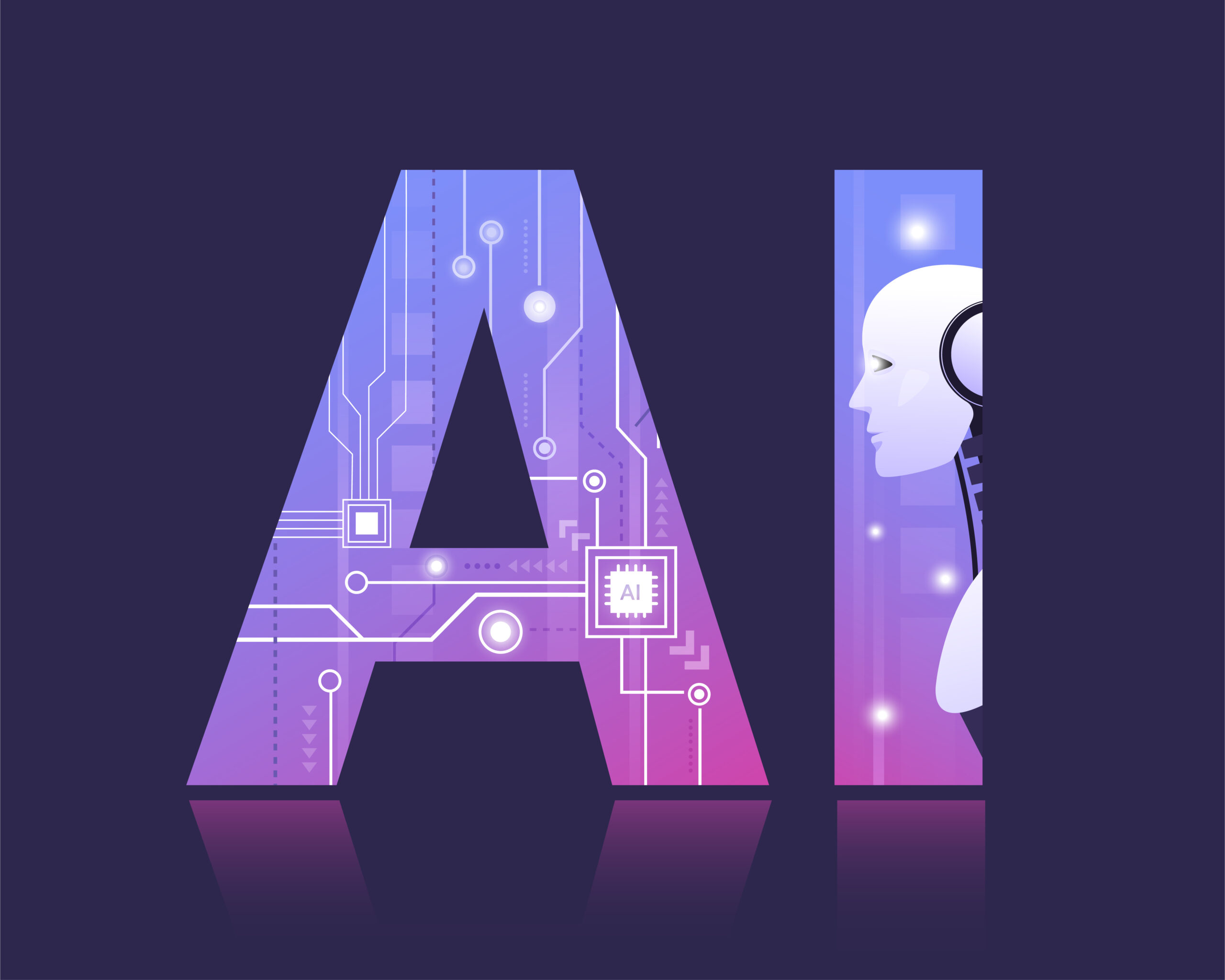 Free Certificates for Google AI Courses with for 2025